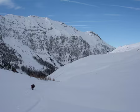 2012-01-07_16 Vallon de Cristillan