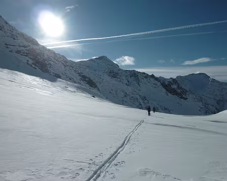 2012-01-07_20 Vallon de Cristillan