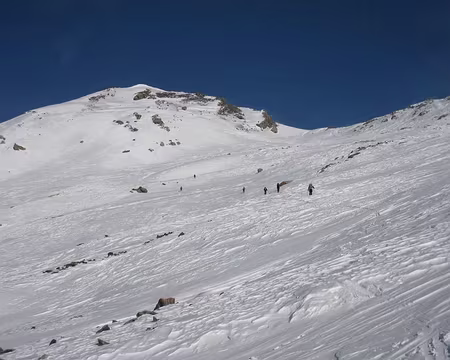 2012-01-07_21 Sous la Tête et le Col de la Cula