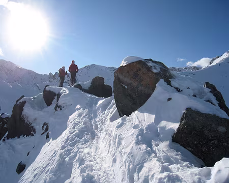 2012-01-08_15 Au sommet du Pic Cascavelier