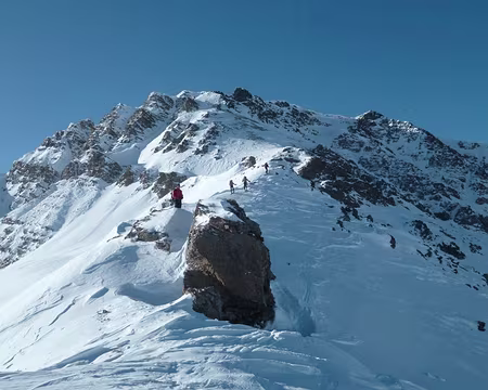2012-01-08_25 Sous le sommet des Marcelettes
