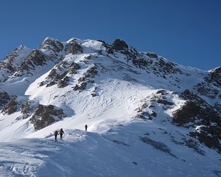2012-01-08_29 Sous le sommet des Marcelettes