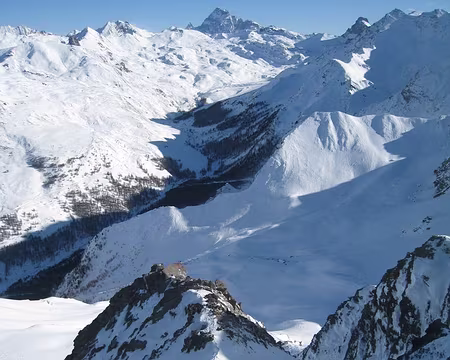 2012-01-08_31 Dernière pente sous les Marcelettes