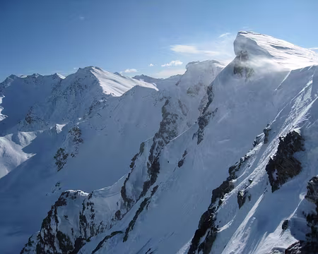 2012-01-08_32 Des Marcelettes au Longet