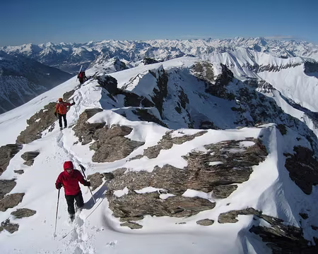 2012-01-08_37 Au sommet des Marcelettes