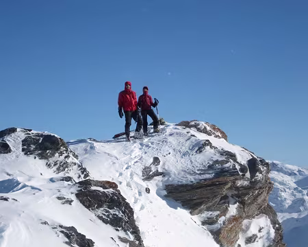 2012-01-08_38 Au sommet des Marcelettes