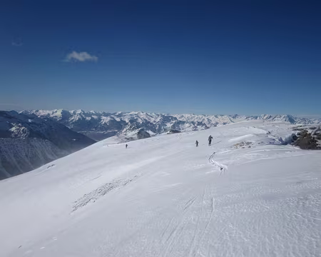 2012-01-08_39 Traversée des Marcelettes aux Estronques