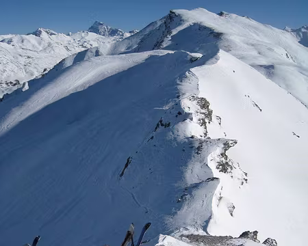 2012-01-08_45 Obstacle imprévu avant la Tête de Jacquette