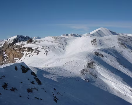 2012-01-08_47 Tête de Jacquette et Pointe de Rasis