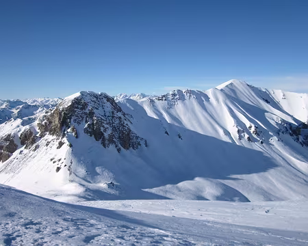2012-01-08_49 Col des Estronques et Pointe de Rasis