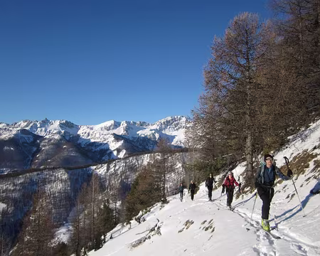 2012-01-09_05 Le long du GR58
