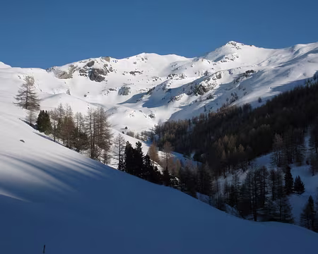 2012-01-09_10 Grand Vallon de Péas