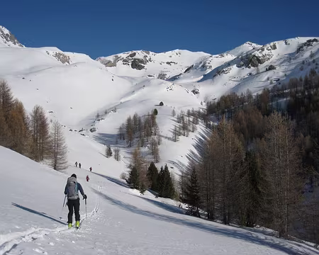 2012-01-09_11 Grand Vallon de Péas