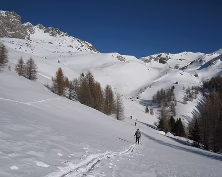 2012-01-09_12 Grand Vallon de Péas