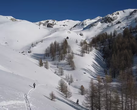 2012-01-09_13 Grand Vallon de Péas
