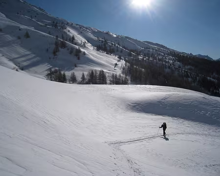 2012-01-09_14 Grand Vallon de Péas