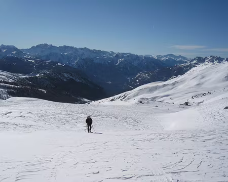 2012-01-09_16 Grand Vallon de Péas