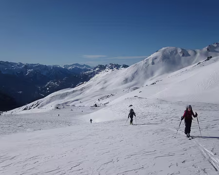 2012-01-09_17 Grand Vallon de Péas