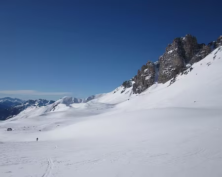 2012-01-09_18 Grand Vallon de Péas et Crête de Rasis