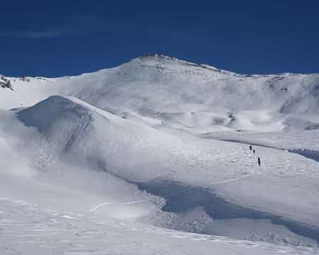 2012-01-09_22 Versant W du Petit Rochebrune
