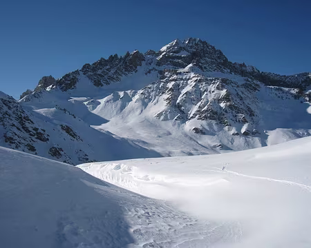 2012-01-09_23 Face E du Pic de Rochebrune