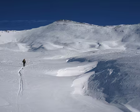 2012-01-09_24 Versant W du Petit Rochebrune