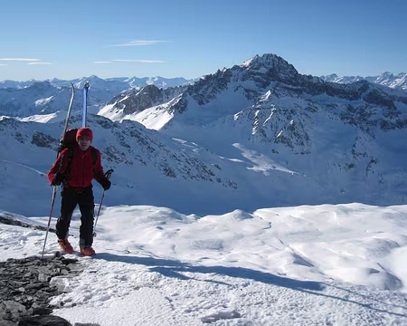 2012-01-09_28z2509 Au sommet du Petit Rochebrune