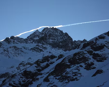 2012-01-09_29 Contournement du sommet du Rochebrune
