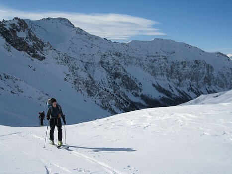 2012_01_07-RissaceLonget