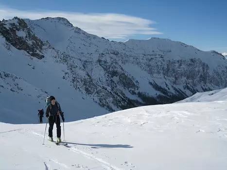 2012_01_07-RissaceLonget