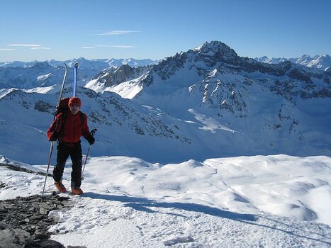 2012_01_09-PetitRochebrune