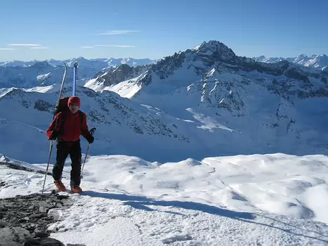 2012_01_09-PetitRochebrune