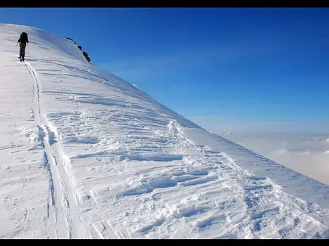 2012-02 Alpes Vaudoises