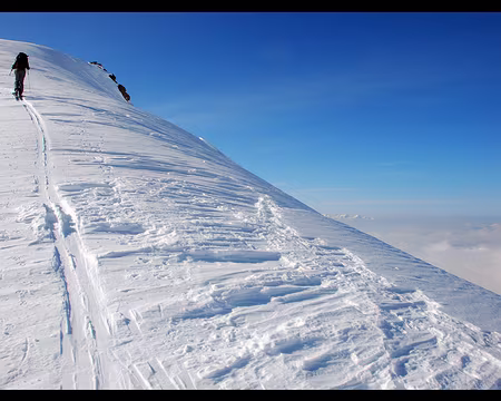 DSC_8348_post_GFz2512