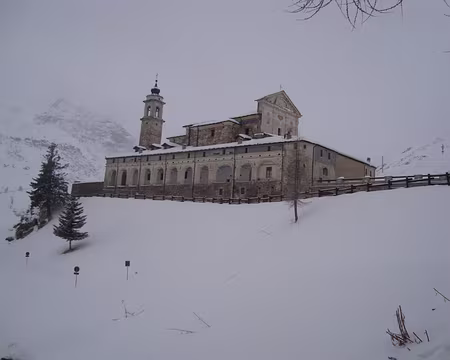 PXL001 sanctuaire de St Magno