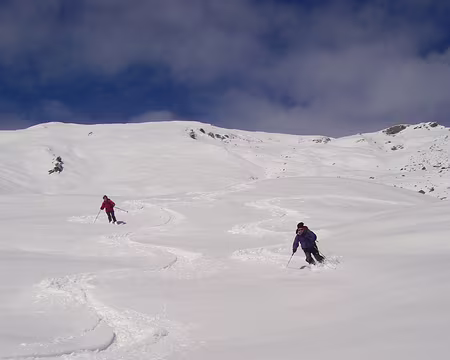 PXL009 Un régal.......