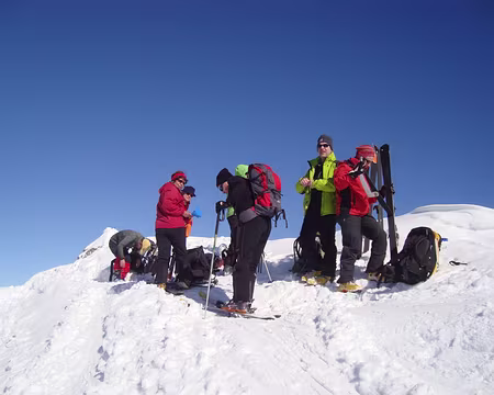 PXL012 Bric Boscasso