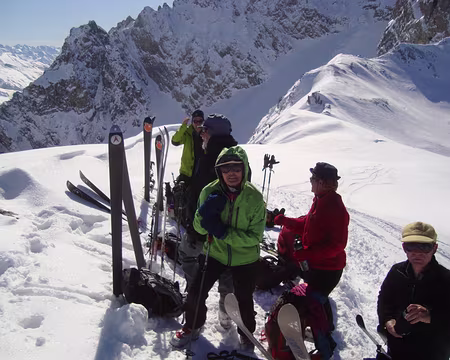 PXL013 Bric Boscasso