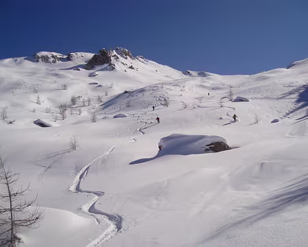 PXL015 No comments....