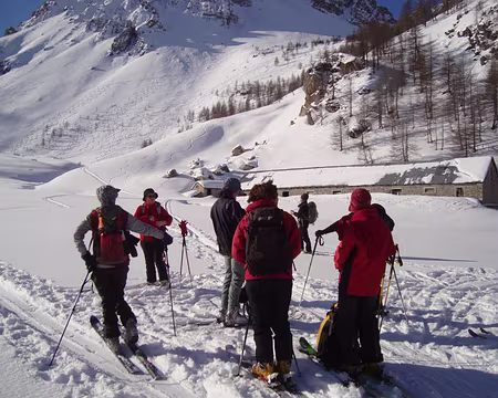 PXL019 comba Emanuel