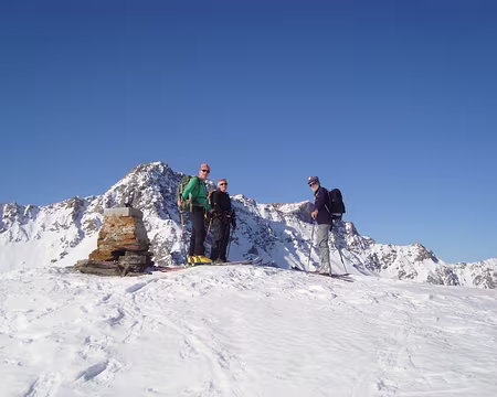 PXL030 M. Estelletta