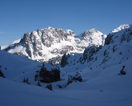 2012-03-09_10 Pic Chauvin, Galeteau