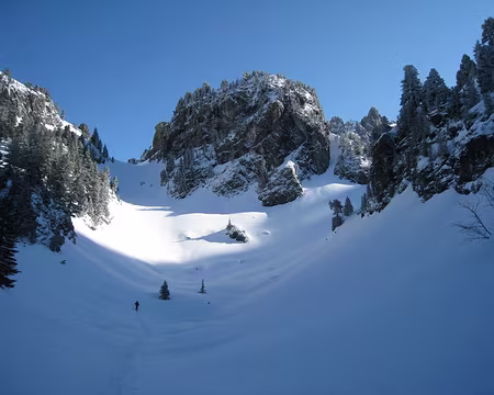 2012-03-09_14 Combe de Jasse Bralard