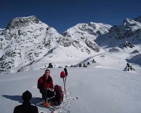 2012-03-09_17 Galeteau, Grande Lance de Domène