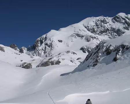2012-03-09_20 Lac Claret, Grande Lance de Domène