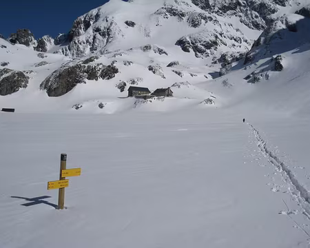 2012-03-09_22 Refuge de la Pra