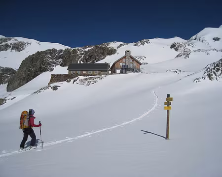 2012-03-09_24 Refuge de la Pra