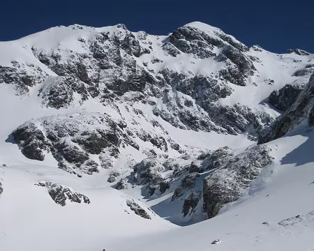 2012-03-09_28 Col de la Pra, Grande Lance de Domène
