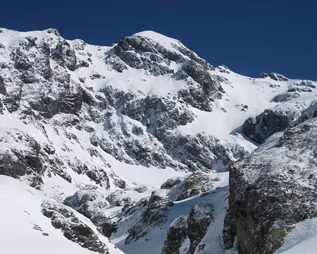 2012-03-09_29 Col de la Pra, Grande Lance de Domène