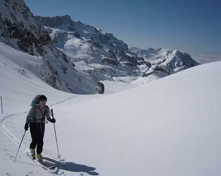 2012-03-09_31 Replat sous le lac du Petit Doménon